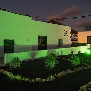 casa-brbara.in-canary-islands.com/