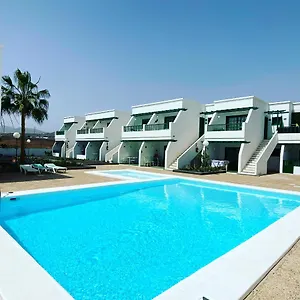 Casa Vera Puerto del Carmen (Lanzarote)